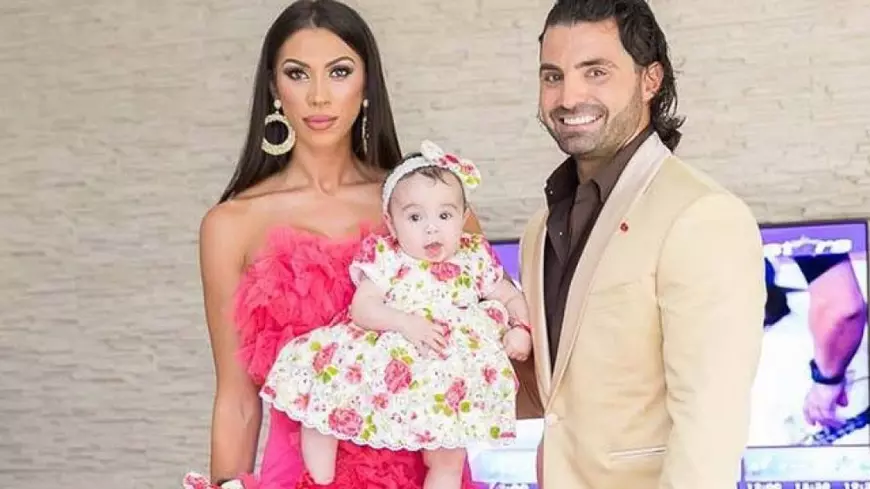 Pepe, declarație neașteptată la 6 luni de la divorțul de Raluca. „Aș fi avut de tras foarte mult”