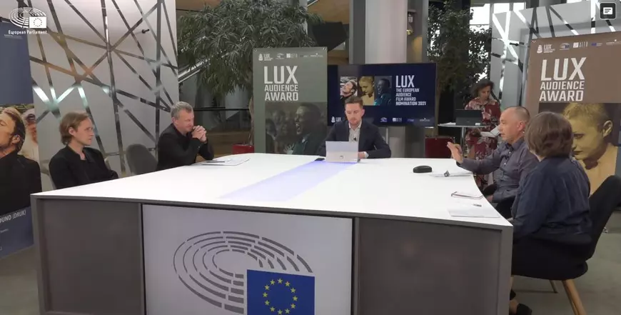 Heidi Hautala, vicepreședinte al Parlamentului European: „România este o întrebare pentru mine în privința statului de drept”. Cătălin Tolontan: „Riscul există, dar suntem o țară UE”