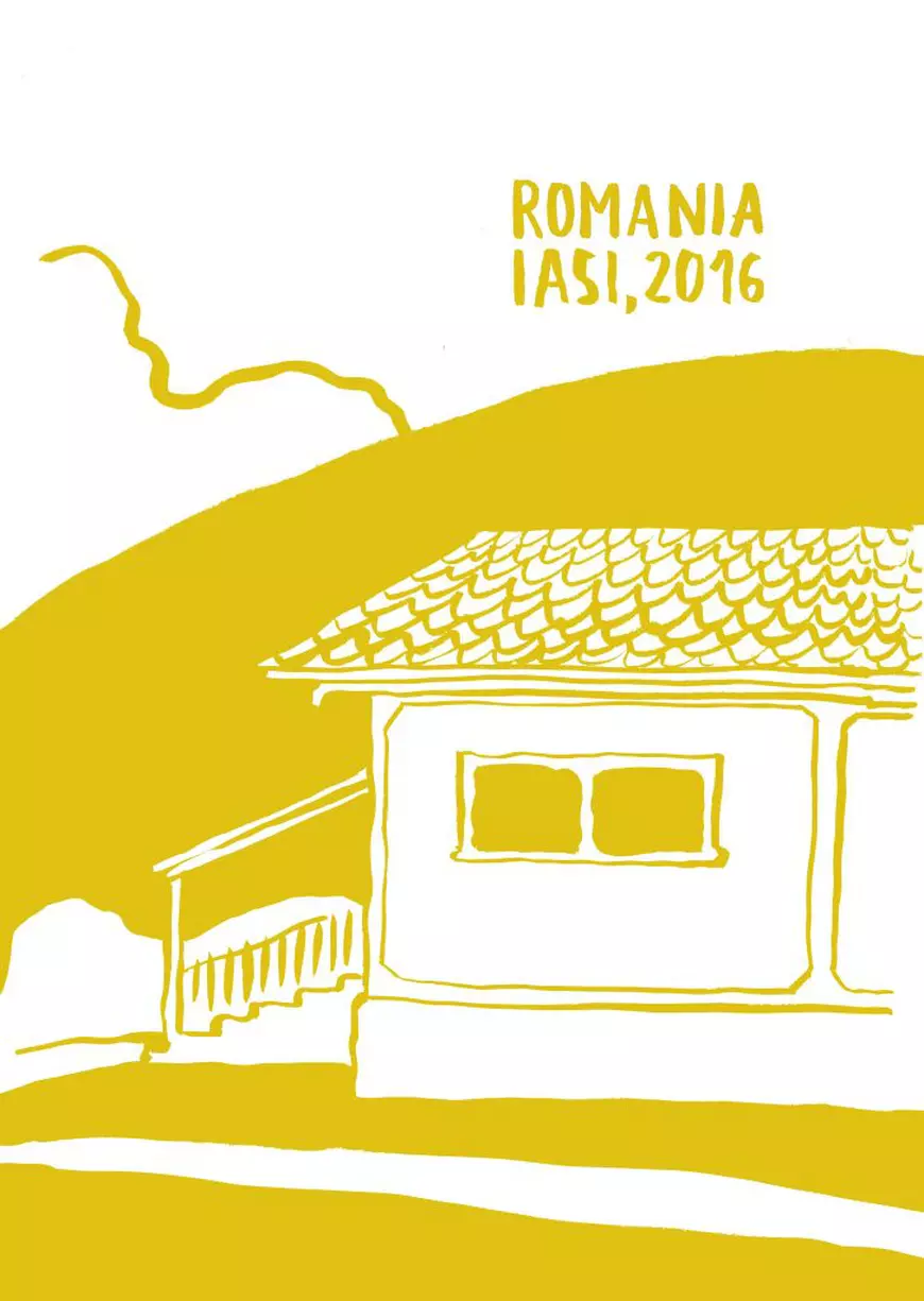 „Nu mai sunt nici mamă, nici femeie”. Povestea unei românce badantă în Italia, subiectul unei cărți și al unei piese de teatru