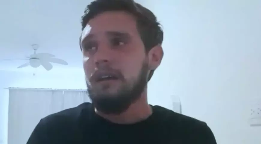 Ștefan Ciuculescu, adevărul despre Elena, după ce a fost eliminat de la „Survivor”. Faimosul a izbucnit în lacrimi