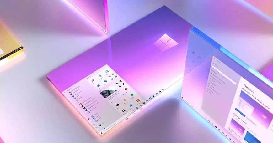 Windows 11, aproape de lansare. Ce facilități va avea viitoarea versiune a sistemului de operare