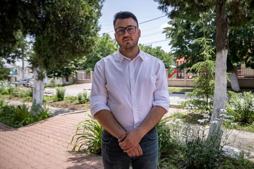 Miza alegerilor PSD-PNL la votul de duminică din Deveselu: „Să le băgăm, dracu’, gaze, că i-am minţit prea mult”