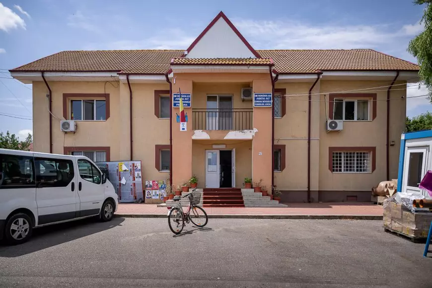 Miza alegerilor PSD-PNL la votul de duminică din Deveselu: „Să le băgăm, dracu’, gaze, că i-am minţit prea mult”