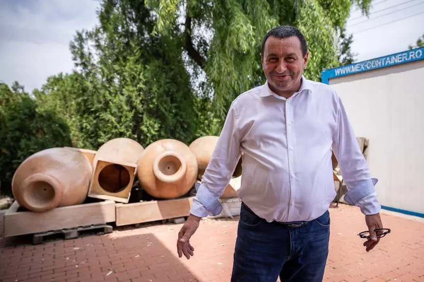 Miza alegerilor PSD-PNL la votul de duminică din Deveselu: „Să le băgăm, dracu’, gaze, că i-am minţit prea mult”