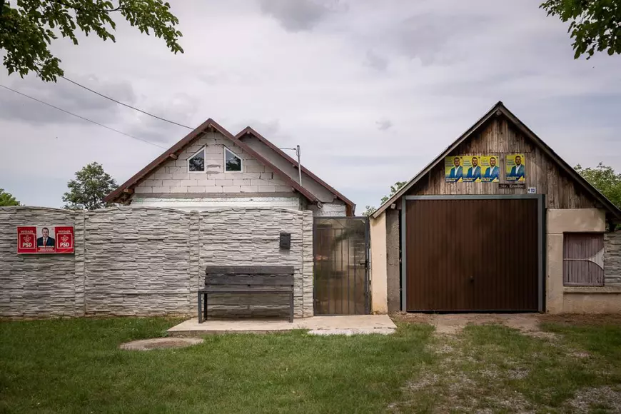 Miza alegerilor PSD-PNL la votul de duminică din Deveselu: „Să le băgăm, dracu’, gaze, că i-am minţit prea mult”