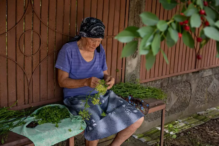 Miza alegerilor PSD-PNL la votul de duminică din Deveselu: „Să le băgăm, dracu’, gaze, că i-am minţit prea mult”