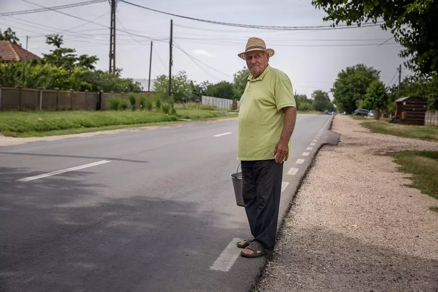 Miza alegerilor PSD-PNL la votul de duminică din Deveselu: „Să le băgăm, dracu’, gaze, că i-am minţit prea mult”