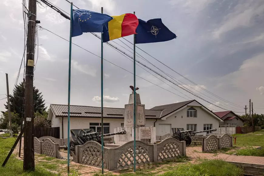 Miza alegerilor PSD-PNL la votul de duminică din Deveselu: „Să le băgăm, dracu’, gaze, că i-am minţit prea mult”