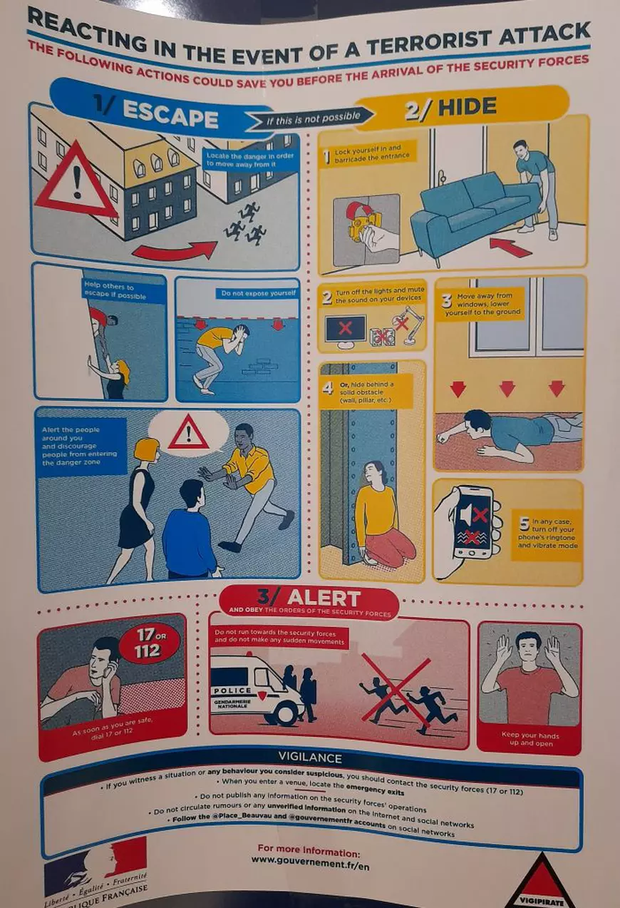 Corespondență de la Cannes. Un colet suspect a dat fiori pe covorul roșu în ziua prezentării noului film cu Tilda Swinton în jungla columbiană