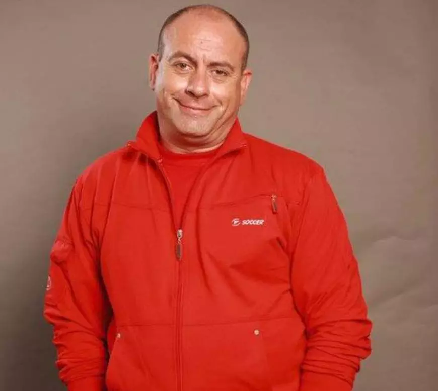 Detalii neștiute din viața lui Emil Mitrache, Americanu’ din „La bloc”. „Ce face ăsta, dă în păcănele, pe femei?”