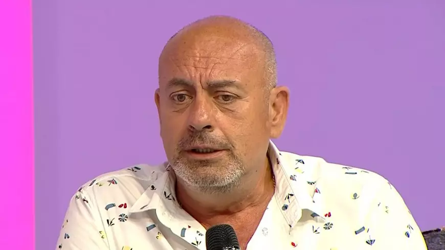 Detalii neștiute din viața lui Emil Mitrache, Americanu’ din „La bloc”. „Ce face ăsta, dă în păcănele, pe femei?”