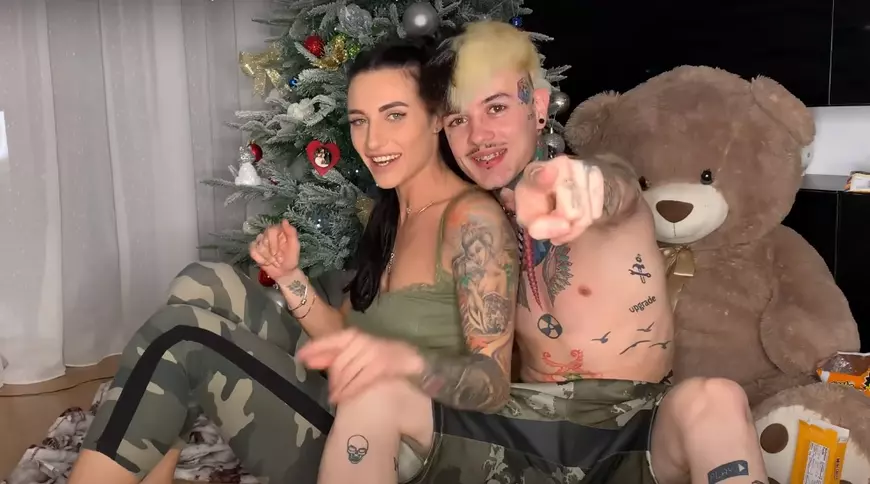 Adevărul despre relația dintre Ana Porgras și Zanni după „Survivor România”. „Nu mai vorbim”