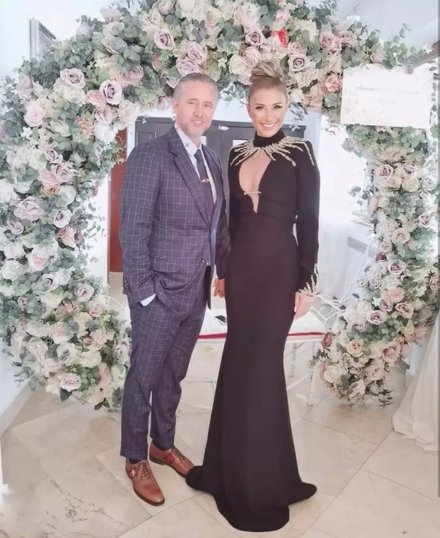 Anamaria Prodan, adevărul despre presupușii interlopi pe care i-ar fi angajat. „Dacă vreau să bat pe cineva, pot singură”