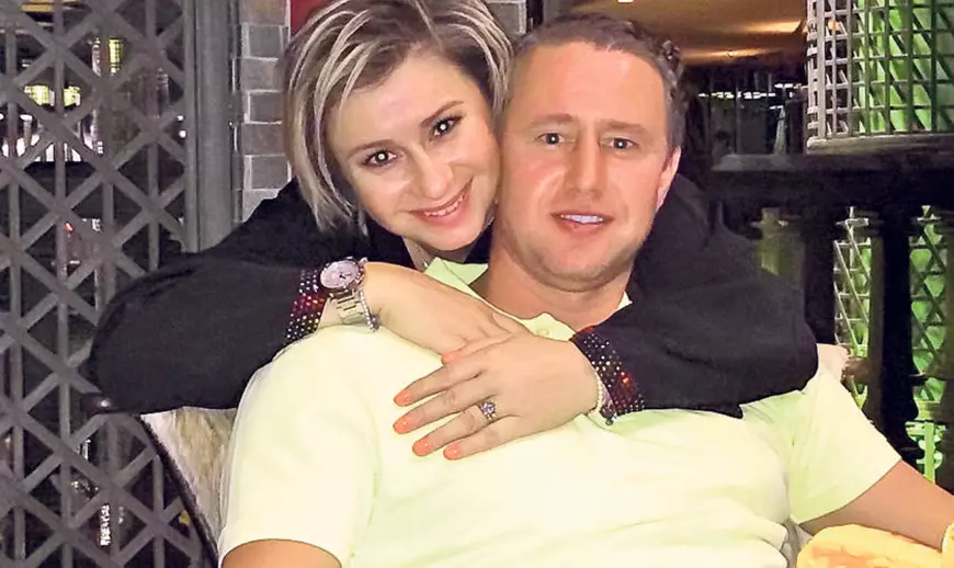 Anamaria Prodan, adevărul despre presupușii interlopi pe care i-ar fi angajat. „Dacă vreau să bat pe cineva, pot singură”