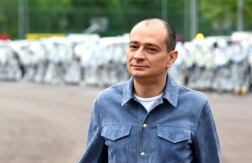 Sute de copii din sectorul 4 învață în containere fără autorizație de securitate la incendiu