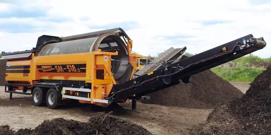 Abia fondată, o firmă din grupul lui Nelu Iordache a primit contract de la primăria lui Negoiță