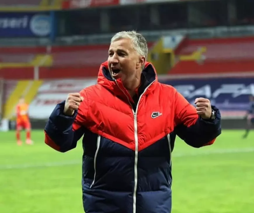 Italia-Anglia, în finala Euro 2020. Ce pronosticuri dau cinci foști internaționali români