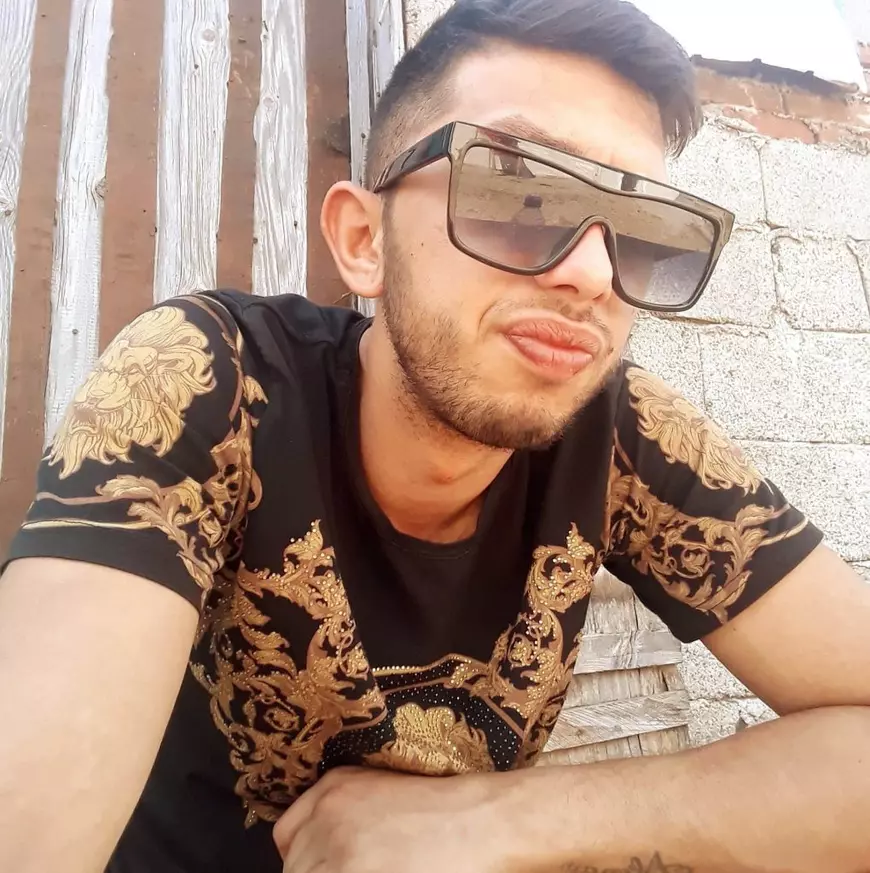 Surorile acuzate că au ucis-o pe tânăra găsită arsă în geamantan la Giurgiu, înregistrate în celulă: „E rea făcătoare și-n mormânt!”