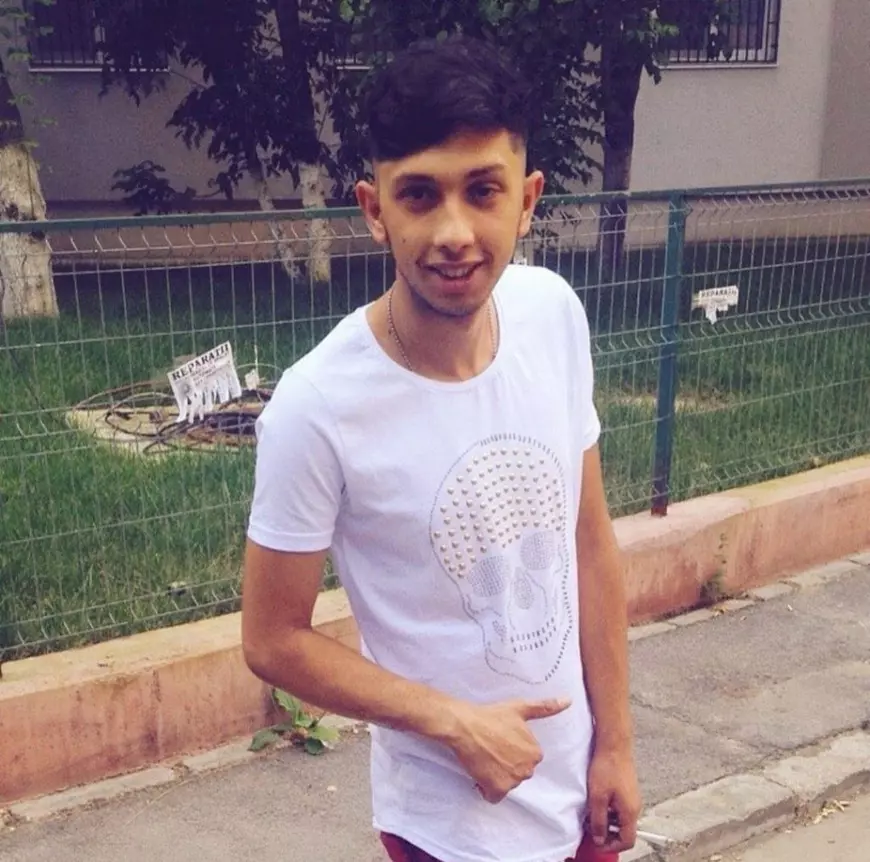 Surorile acuzate că au ucis-o pe tânăra găsită arsă în geamantan la Giurgiu, înregistrate în celulă: „E rea făcătoare și-n mormânt!”