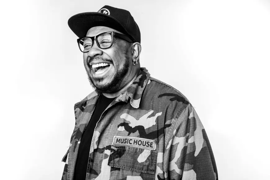 Ce artiști vin la Electric Castle Special. Vor fi 10 zile de muzică live