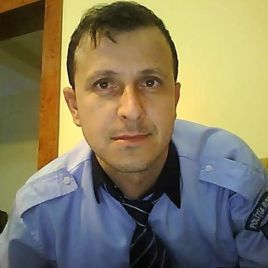 Ce fac azi cei care nu au reușit acum doi ani să o salveze pe Alexandra Măceșanu din casa lui Gheorghe Dincă din Caracal