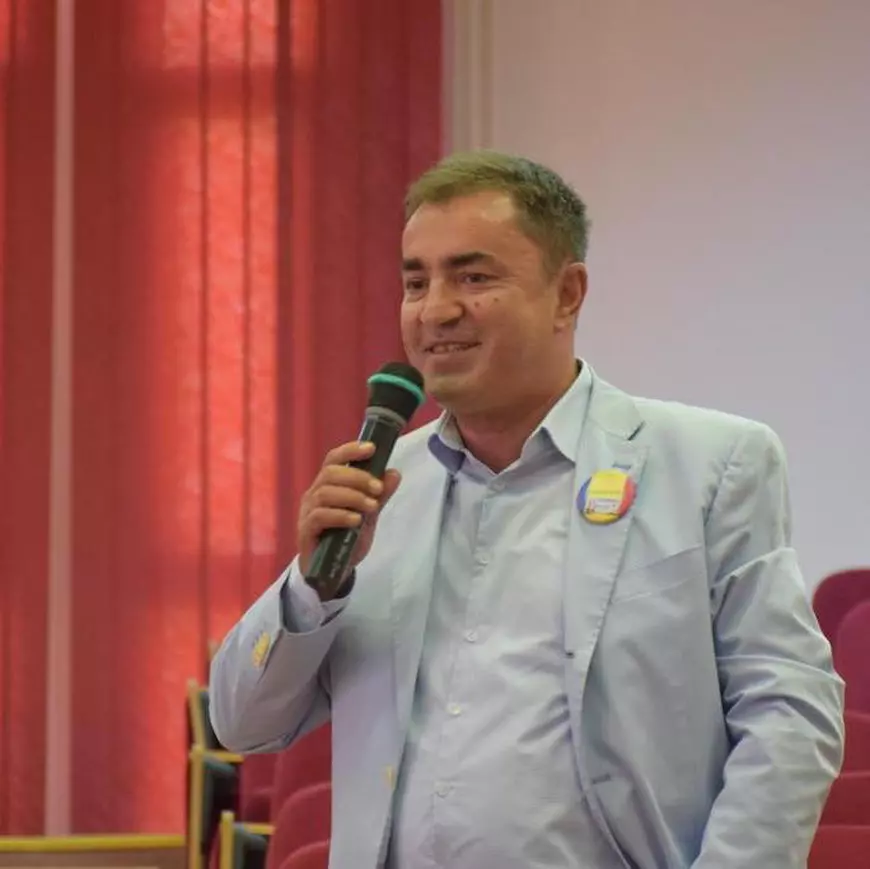 „Uterul va arăta ca după un accident de mașină”. Cine amenință astfel femeile care vor să facă întrerupere de sarcină?