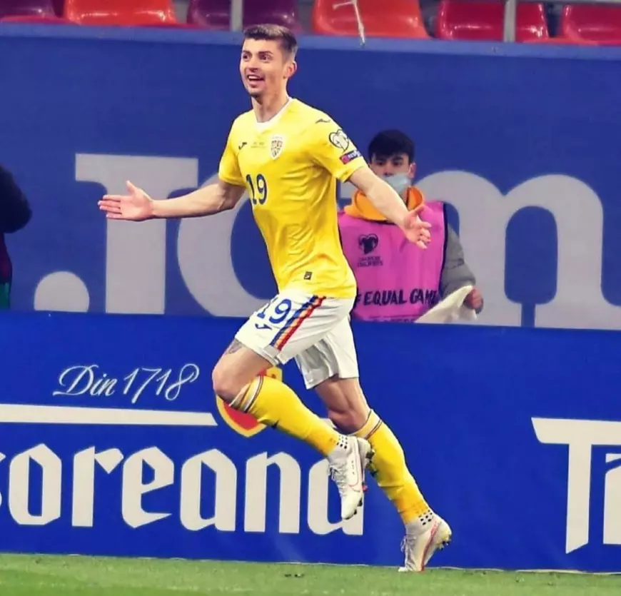 Ce spun 11 fotbaliști cunoscuți plus un antrenor sonor atunci când sunt întrebați „Cine va câștiga Euro 2020?”