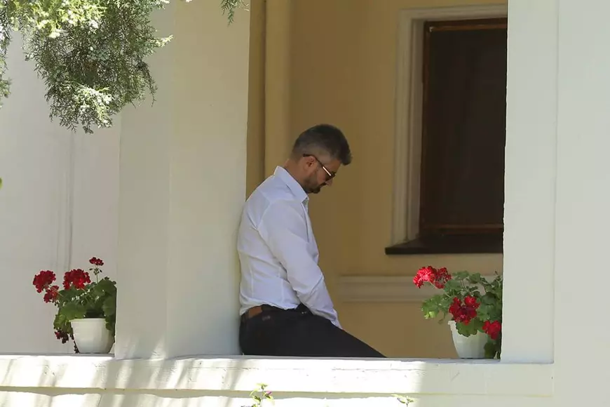 Ce fac azi cei care nu au reușit acum doi ani să o salveze pe Alexandra Măceșanu din casa lui Gheorghe Dincă din Caracal