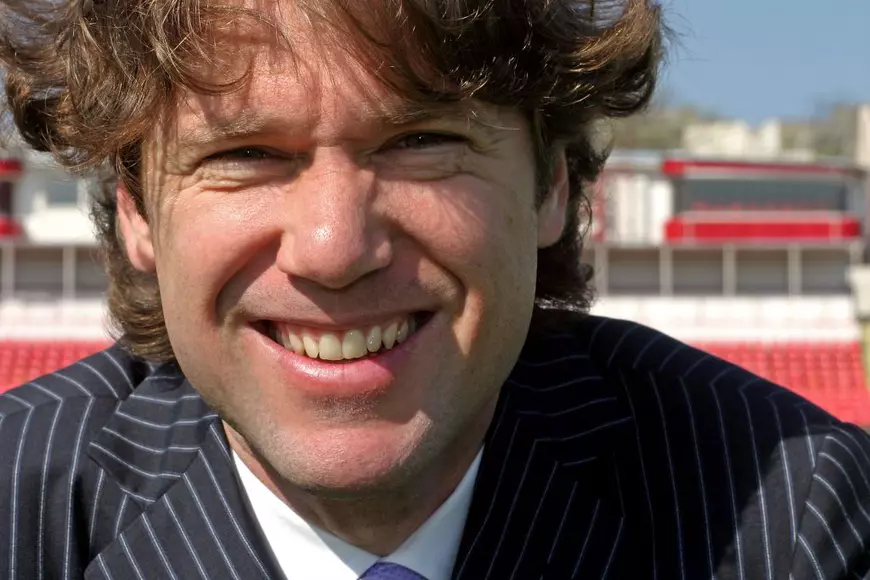 Italia-Spania la Euro 2020. Pe cine mizează Gică Popescu, Cosmin Contra sau Florin Răducioiu: „Ei pot fi marea surpriză!”