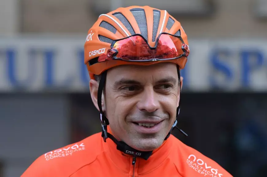 Ana Maria Popescu, discurs în fața ministrului Novak: „Luați dumneavoastră la Tokyo aurul pe care nu l-am luat eu”