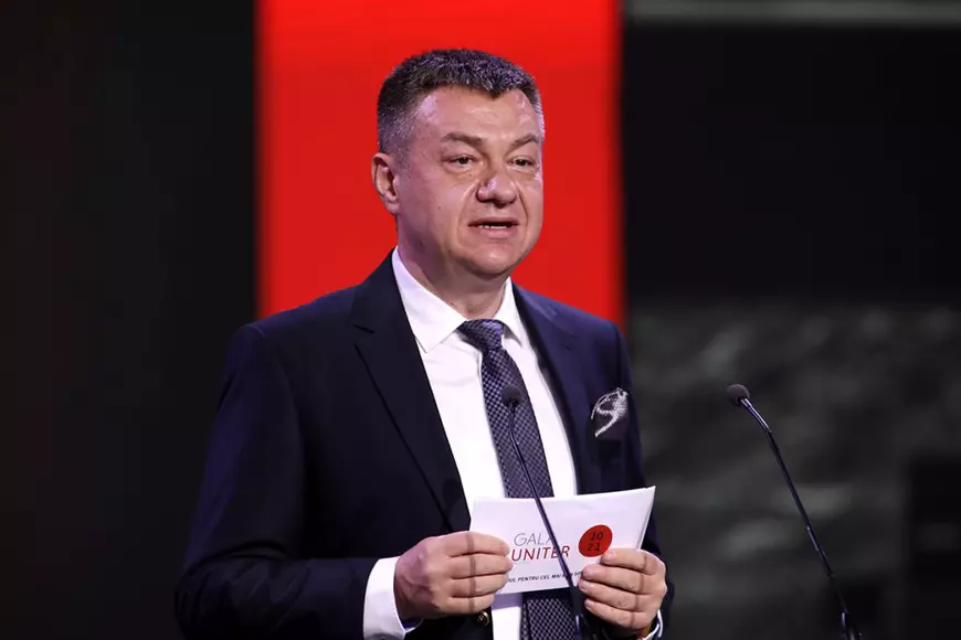 DOCUMENTE EXCLUSIVE: Ministerul Finanțelor a avertizat Ministerul Culturii că riscăm despăgubiri mari, dacă introducem Roșia Montană în UNESCO