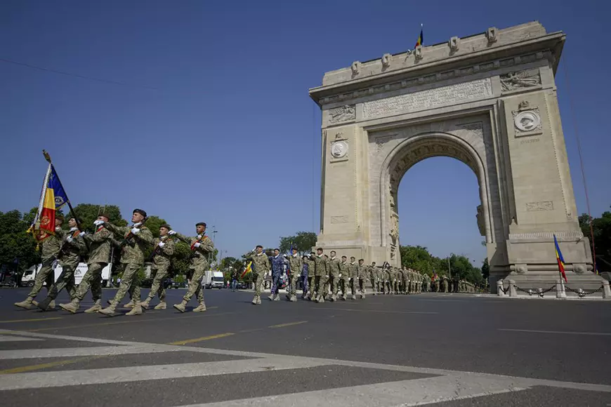 Afganistan: o privire din 1979 spre 2021. Ce sărbătorim și de ce nu discutăm sincer retragerea și înfrângerea?