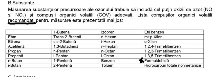 Cazul Kronospan. Cum protejează Ministerul Mediului cetățenii români de poluarea produsă de marii jucători din industria lemnului