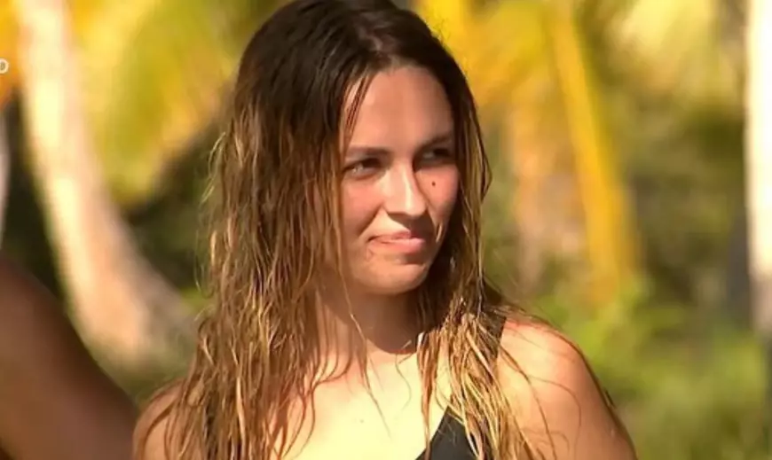 A doua semifinală „Survivor România” 2021. Patru concurenți au rămas în competiție