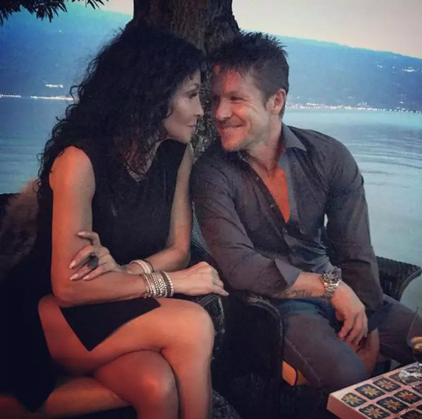 Cine este Mihaela Rădulescu, detectivul de la „Masked Singer România”. „Mi-am zis că e relativ simplu”