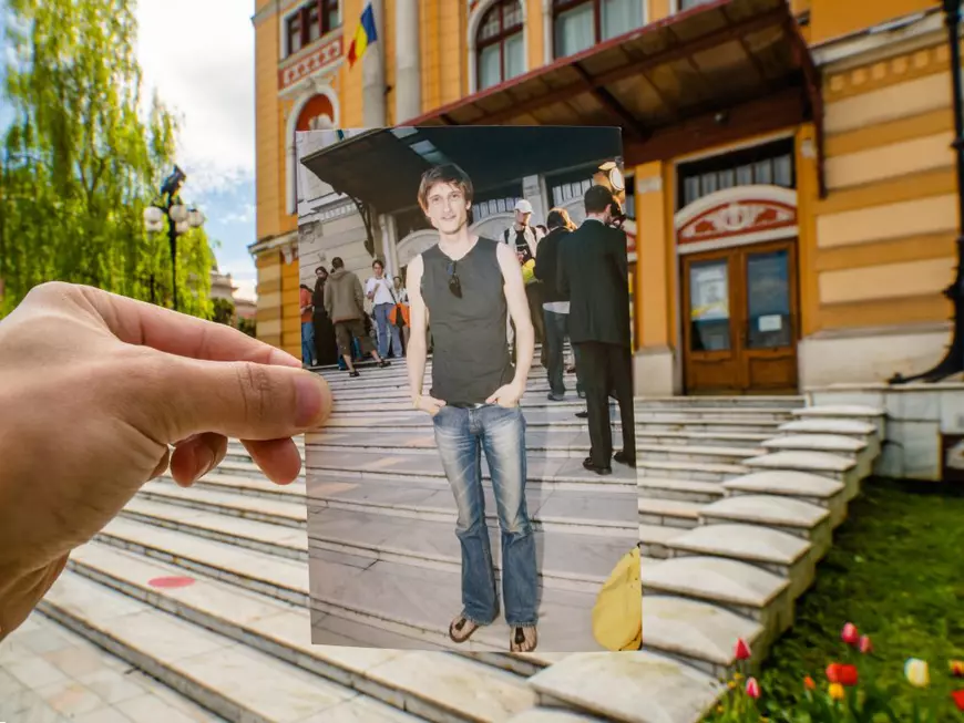 Amintiri de la cel mai mare festival de film din România: „TIFF e serialul meu preferat, aștept an de an noul sezon”