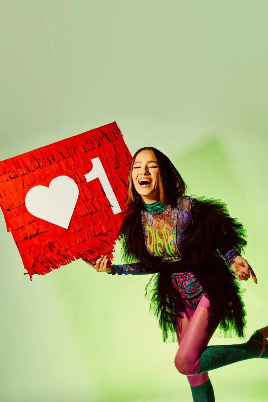 Detalii din culisele „Vorbește lumea”. Ce spune producătorul Andreea Caranda: „Poate părea că doar ne distrăm”