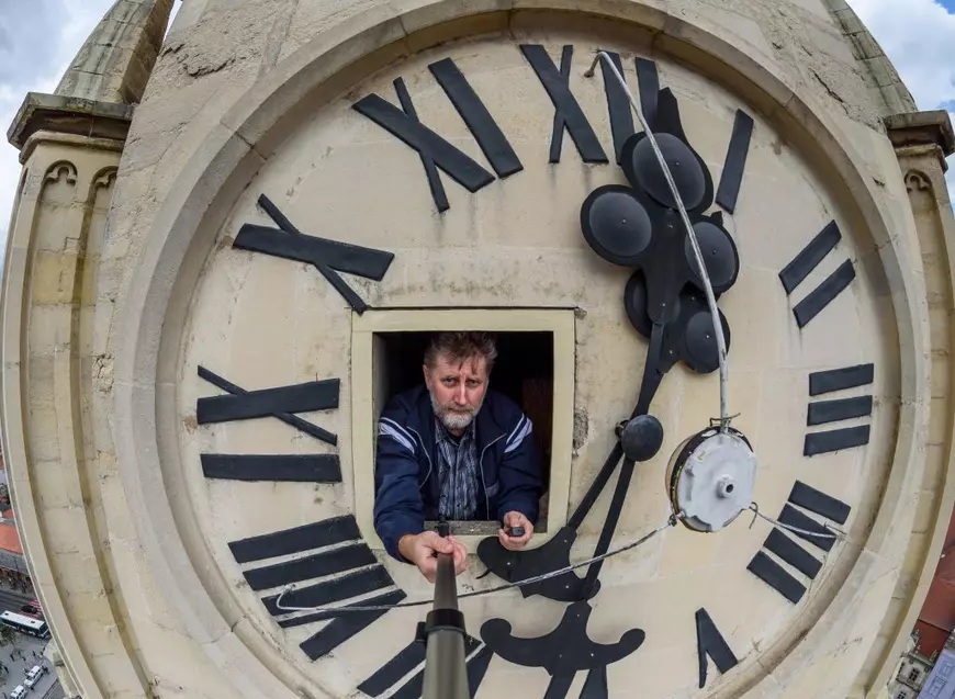 Amintiri de la cel mai mare festival de film din România: „TIFF e serialul meu preferat, aștept an de an noul sezon”