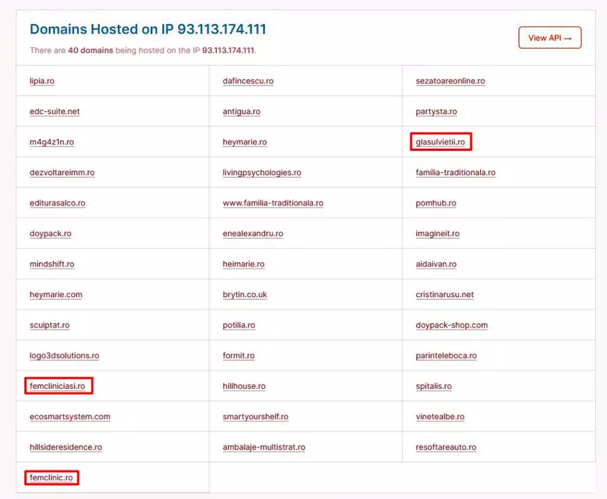 „Uterul va arăta ca după un accident de mașină”. Cine amenință astfel femeile care vor să facă întrerupere de sarcină?