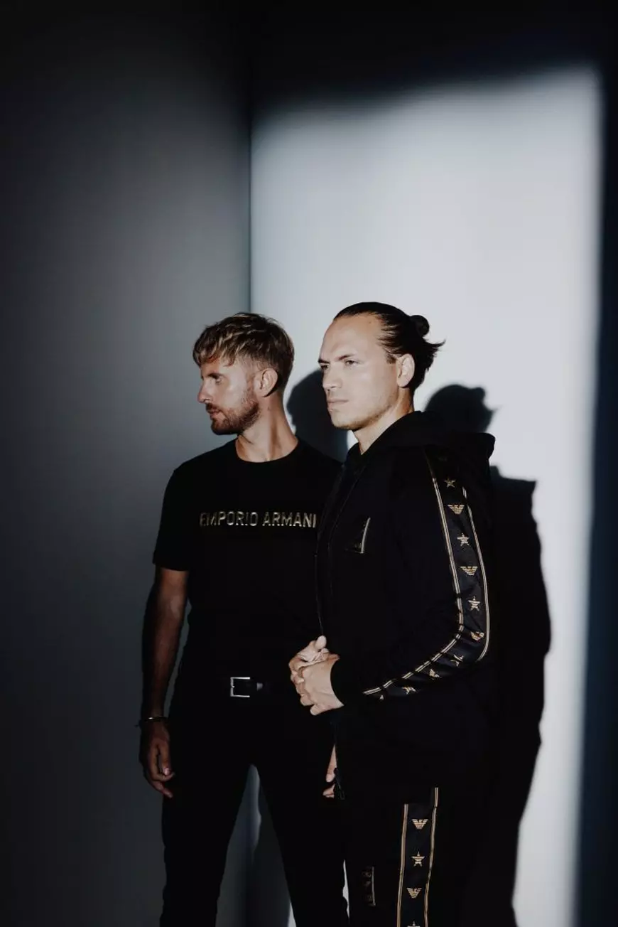 Ce artiști vin la Electric Castle Special. Vor fi 10 zile de muzică live