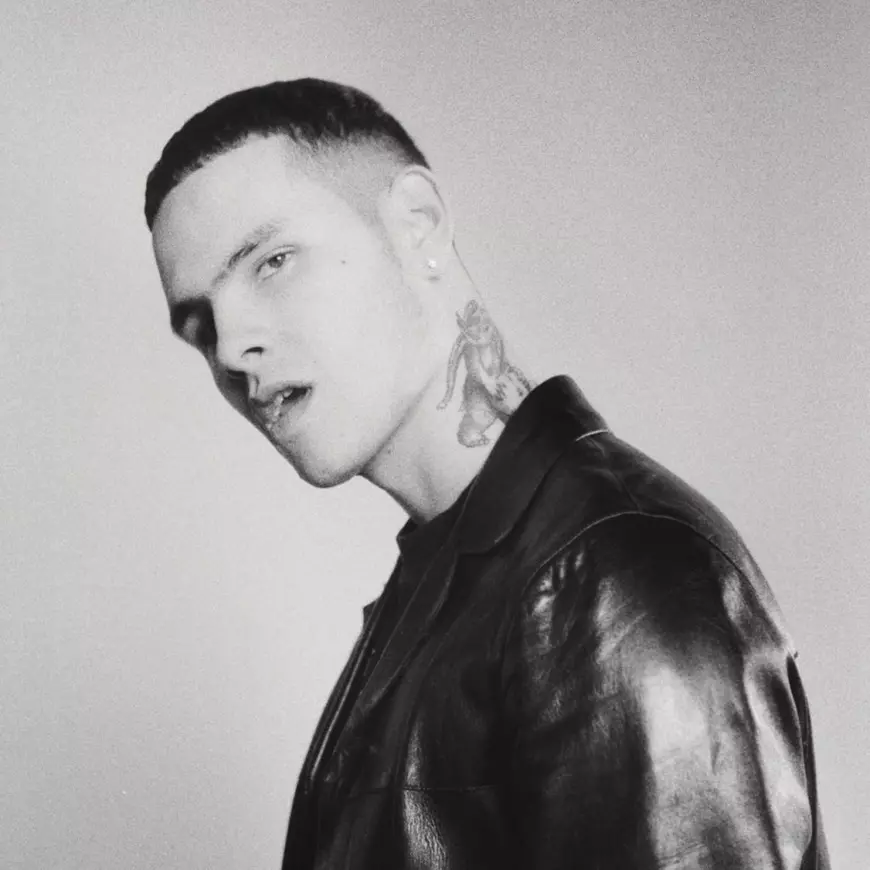 Ce artiști vin la Electric Castle Special. Vor fi 10 zile de muzică live