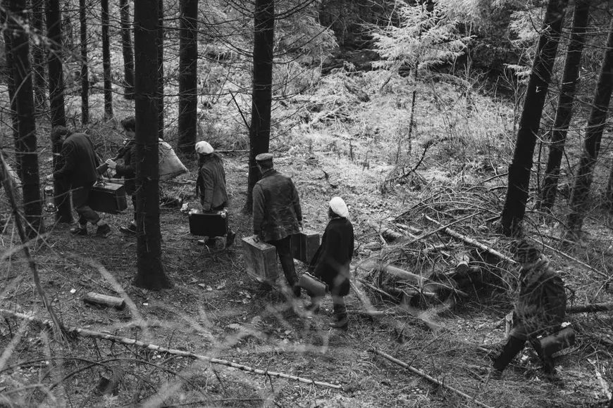 Amintiri de la cel mai mare festival de film din România: „TIFF e serialul meu preferat, aștept an de an noul sezon”