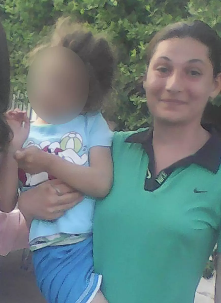 Surorile acuzate că au ucis-o pe tânăra găsită arsă în geamantan la Giurgiu, înregistrate în celulă: „E rea făcătoare și-n mormânt!”