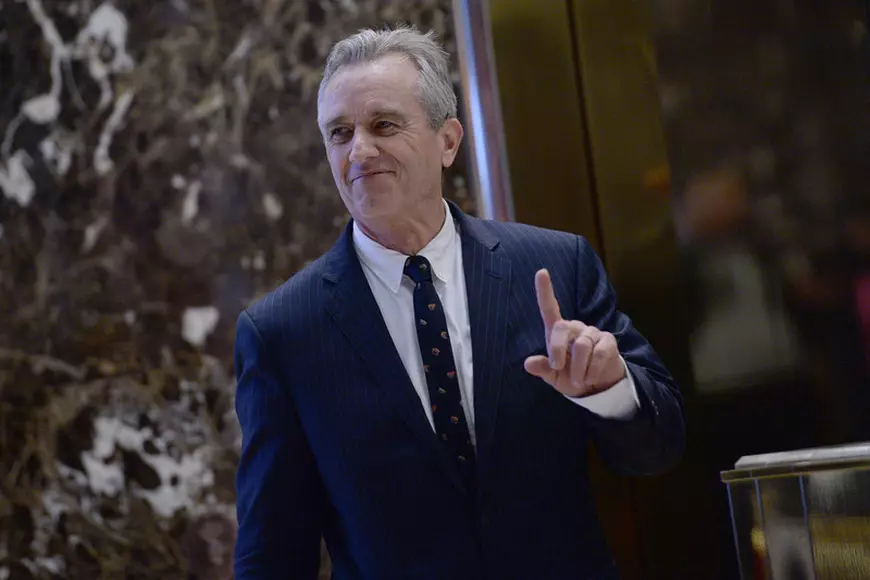 Casa Albă: 12 persoane, responsabile pentru 65% din dezinformarea privind vaccinul anti-Covid din SUA