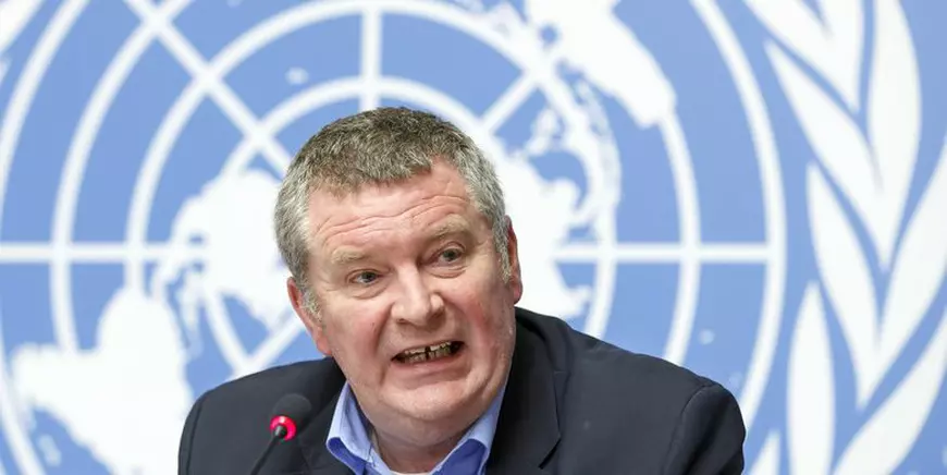 OMS, semnal de alarmă în privința ridicării restricțiilor, în contextul răspândirii variantei Delta. „Nu vă grăbiți!”