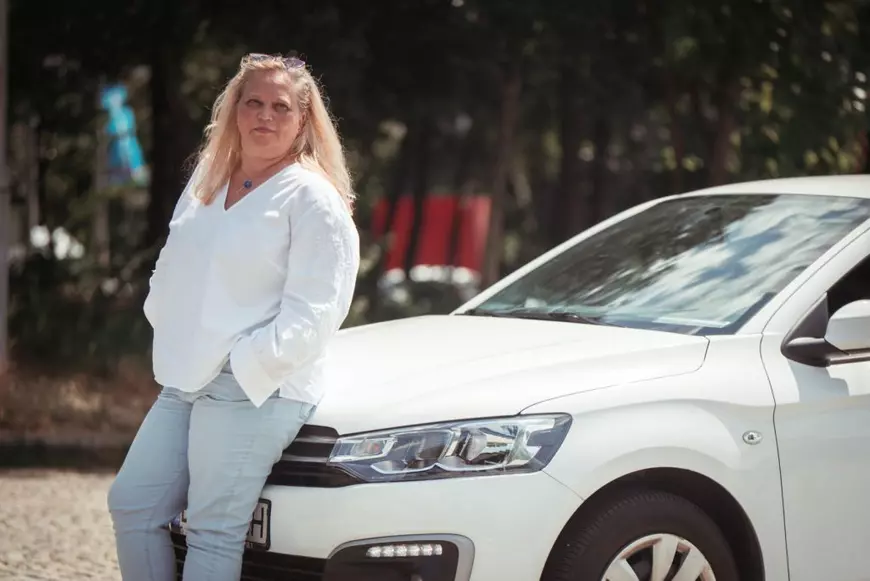 3 povești mișto ale șoferilor din ridesharing