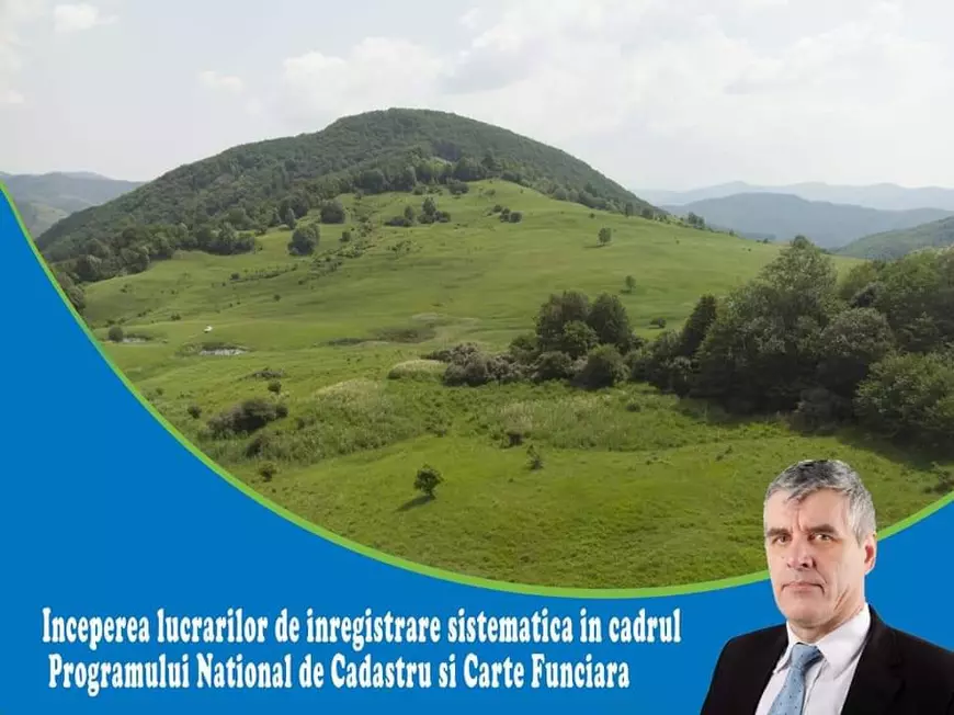 Un pensionar se luptă de 15 ani să recupereze o pădure confiscată de comuniști. „Mă apropii de 70 de ani și nu cred că mai pot”