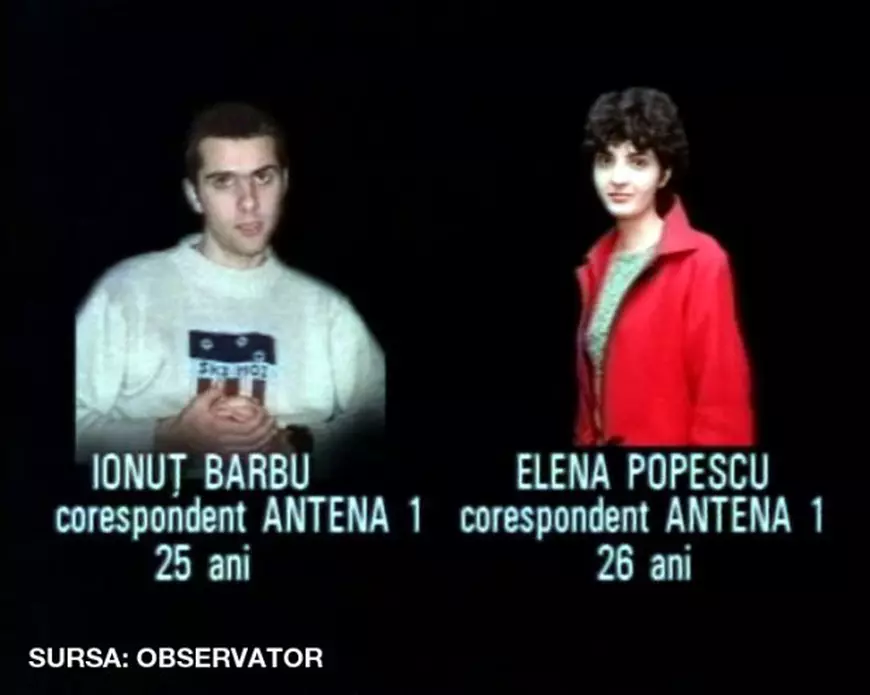 O Românie în miniatură, care a murit pe DN2: staruri pop, sportivi și oameni simpli care încercau să dea o mână de ajutor