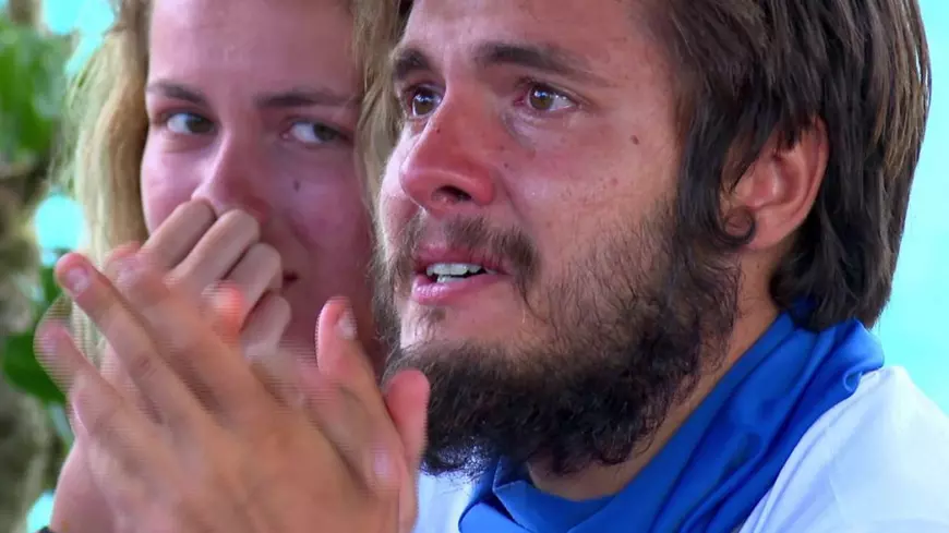 Albert Oprea, detalii mai puțin știute despre „Survivor România”. „Prima lună a fost tragică. Ni se spunea că o să fim eroi”