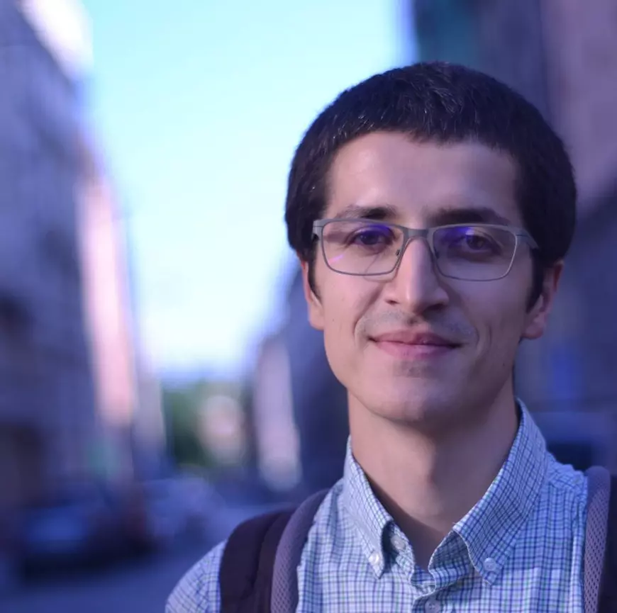 Opt din zece angajați români iau în calcul să muncească și după ieșirea la pensie. Sociolog: „Ideal ar fi să nu aibă nevoie să lucreze”